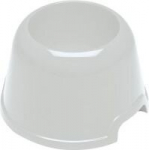 Dubenėlis Ferplast Miska Party 14