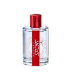 Tualetinis vanduo Azzaro Sport EDT vyrams 100ml