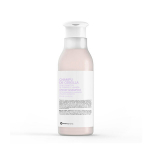 &Scaron;ampūnas BotanicaPharma Onion 250ml