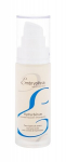 Drėkinamasis veido serumas Embryolisse, 30 ml
