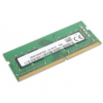 Operatyvioji atmintis (RAM) Lenovo 4X70Z90845