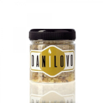 Ladanas &bdquo;Bosvelija&ldquo;, 100g