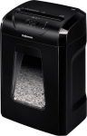 Popieriaus smulkintuvas Fellowes Shredder 12C