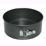 Kepimo forma, 20 cm