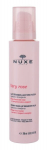 Kreminis makiažo valiklis Nuxe Very Rose 200 ml