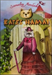 Katės namai