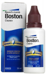Kontaktinių lę&scaron;ių skystis Bausch+Lomb Boston Advance Cleaner, 30 ml