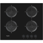 Whirlpool AKT 616/NB