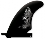Irklentės pelekas Starboard Drake Plastic m6 3/4