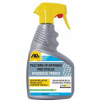 Epoksidinio glaisto valiklis Fila Epoxy Pro, 750 ml
