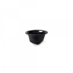 Guminis statybinis kibiras, 80 l