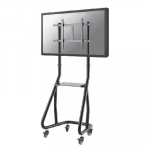 TV laikiklis NewStar NS-M3800BLACK 60-100&rdquo;
