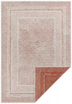 Dvipusis kilimas Terra 80x150 cm