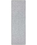 BT Carpet kiliminis takelis Comfort 80x150 cm