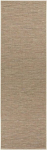 BT Carpet kiliminis takelis Nature 80x350 cm