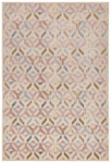 Elle Decoration kilimas Creative V&eacute;z&egrave;re, 160x230 cm