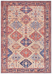 Elle Decoration kilimas Imagination Afghan Kelim, 160x230 cm