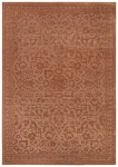 Elle Decoration kilimas Premier Blavet, 200x300 cm