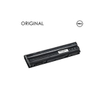 Dell Inspiron 15 5000 5555 5558 5565 5567 Originalus 9990000441150-1