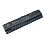 Hp HSTNN-DB10