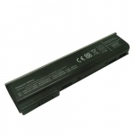 Hp CA06