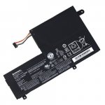 Lenovo L14M2P21