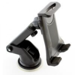 Powermax PHCTU06i