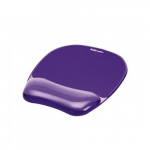 Fellowes 9144104, violetinė