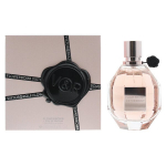 Kvapusis vanduo Viktor & Rolf Flowerbomb EDP moterims 100 ml
