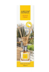 Areon oro gaiviklis namams Sticks - Sunny Home 150ml