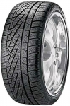 Pirelli SOTTOZERO 245/40R19 98 V XL
