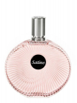 Kvapusis vanduo Lalique Satine EDP moterims 100 ml