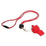 &Scaron;vilpukas FOX 40 Classic Safety