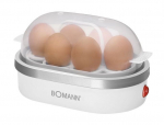 Bomann EK5022CB