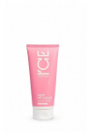 Kaukė dažytiems plaukams ICE Keep My Color, 200 ml