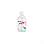 Maisto papildas Orsalit, 200 ml