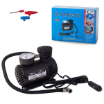 Mini kompresorius 12v