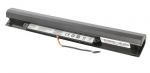 Mitsu BC/LE-100-14IBD (2200 mAh (32 Wh) 14.4V (14.8V) 4 cells Li-Ion