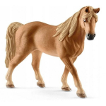 Figūrėlė Mare Tennessee Walker Schleich