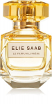 Kvapusis vanduo Elie Saab Le Parfum Lumiere EDP moterims 30 ml