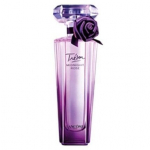 Kvapusis vanduo Lancome Tresor Midnight Rose EDP moterims 30 ml
