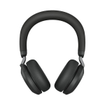 Jabra Evolve2 27599-999-899