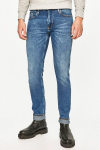 Džinsai Cross Jeans, 31/34