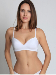 Liemenėlė moterims Sassa Mode 18030 321-3205, 75C