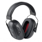 Apsauginės ausinės Honeywell Verishield VS110