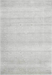 Narma kilimas Maya 65x135 cm
