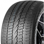Snowblazer UHP 98 V XL ( D C ) 72dB Windforce 215/55R17
