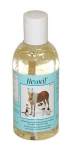 Hexocil dezinfekcinis &scaron;ampūnas, 200 ml