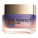AGE PERFECT GOLDEN AGE &scaron;aldantis atkuriamasis naktinis kremas 50