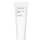 Veido kremas Talika Skintelligence Hydra Diena/naktis, 50 ml